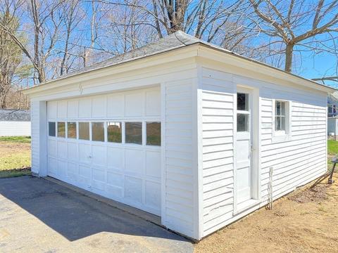 4 Powers St, Spencer, MA 01562 photo 10