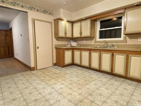 4 Powers St, Spencer, MA 01562 photo 11