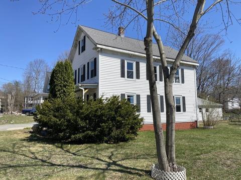 4 Powers St, Spencer, MA 01562 photo 7