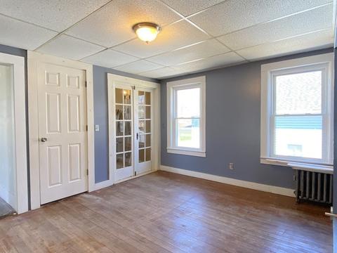 4 Powers St, Spencer, MA 01562 photo 23