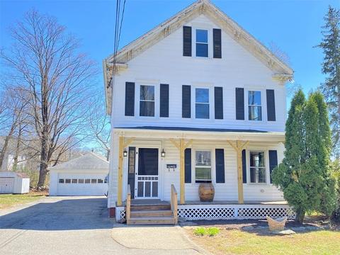 4 Powers St, Spencer, MA 01562 photo 2