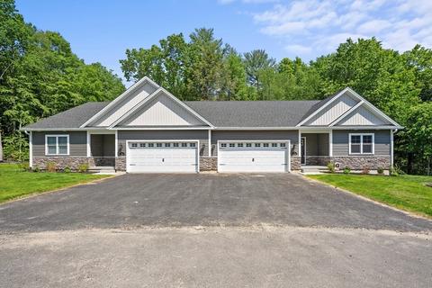 7 Conrad Cir #7, Easthampton, MA 01027