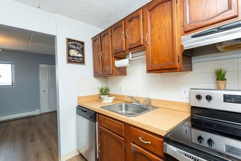 159 Franklin #E8, Stoneham, MA 02180 photo 10