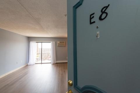 159 Franklin #E8, Stoneham, MA 02180 photo 8