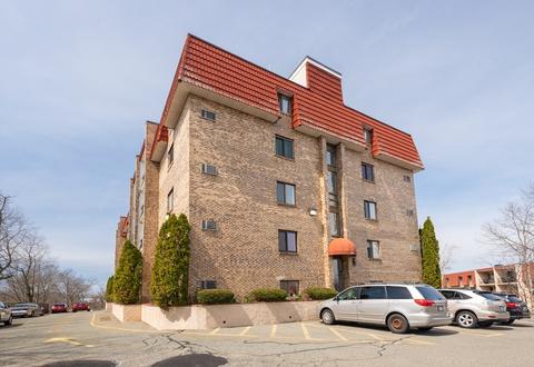 159 Franklin #E8, Stoneham, MA 02180 photo 5
