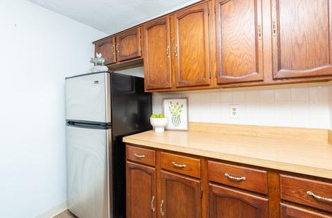 159 Franklin #E8, Stoneham, MA 02180 photo 13