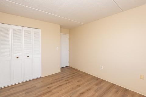 159 Franklin #E8, Stoneham, MA 02180 photo 32