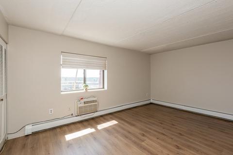 159 Franklin #E8, Stoneham, MA 02180 photo 35