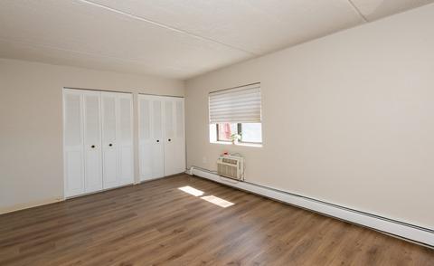 159 Franklin #E8, Stoneham, MA 02180 photo 39