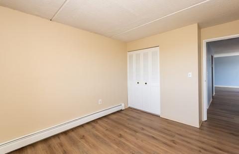 159 Franklin #E8, Stoneham, MA 02180 photo 30