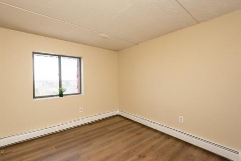 159 Franklin #E8, Stoneham, MA 02180 photo 34