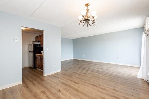159 Franklin #E8, Stoneham, MA 02180 photo 22