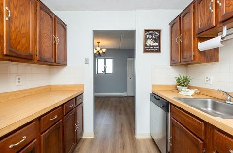 159 Franklin #E8, Stoneham, MA 02180 photo 12