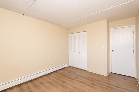 159 Franklin #E8, Stoneham, MA 02180 photo 33