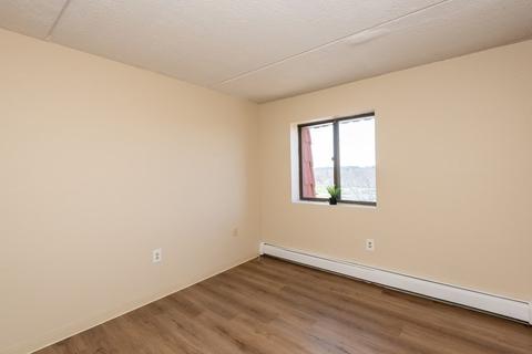 159 Franklin #E8, Stoneham, MA 02180 photo 31