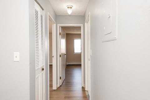 159 Franklin #E8, Stoneham, MA 02180 photo 25