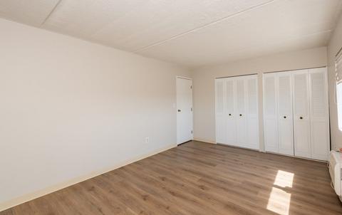 159 Franklin #E8, Stoneham, MA 02180 photo 36