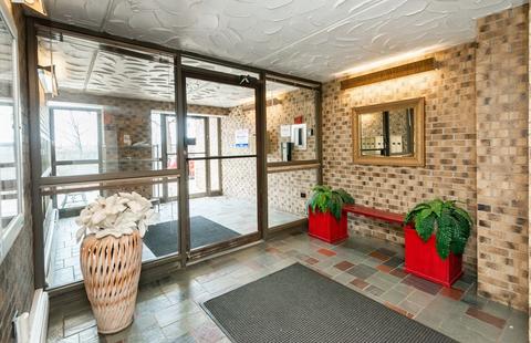 159 Franklin #E8, Stoneham, MA 02180 photo 6