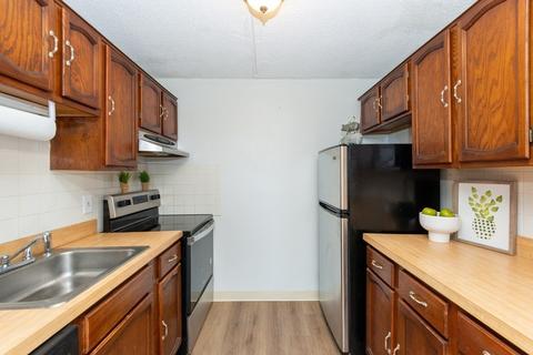 159 Franklin #E8, Stoneham, MA 02180 photo 11