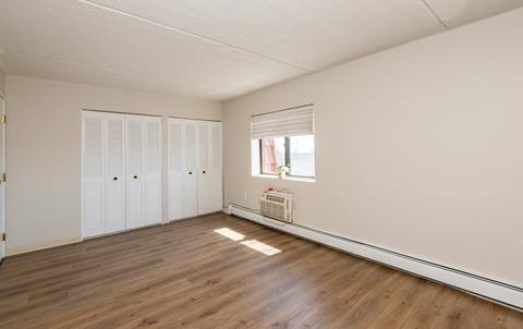 159 Franklin #E8, Stoneham, MA 02180 photo 37