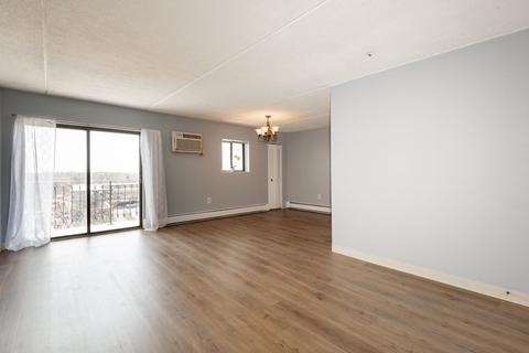 159 Franklin #E8, Stoneham, MA 02180 photo 19