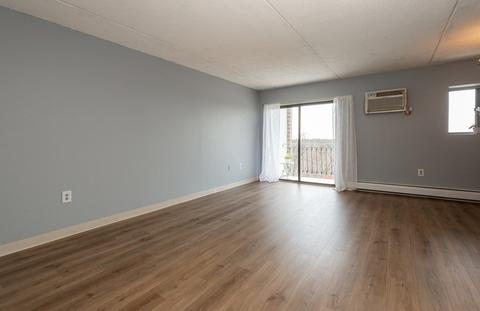 159 Franklin #E8, Stoneham, MA 02180 photo 17