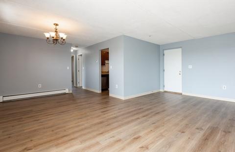 159 Franklin #E8, Stoneham, MA 02180 photo 20