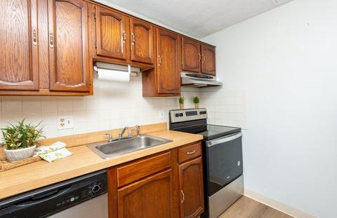 159 Franklin #E8, Stoneham, MA 02180 photo 9