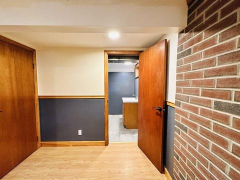 122 Grattan St, Chicopee, MA 01020 photo 36