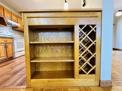 122 Grattan St, Chicopee, MA 01020 photo 18