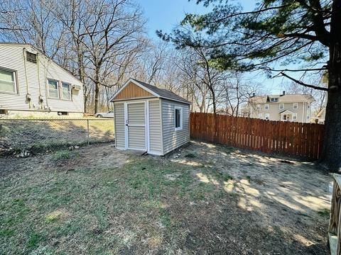 122 Grattan St, Chicopee, MA 01020 photo 7