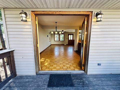 122 Grattan St, Chicopee, MA 01020 photo 11