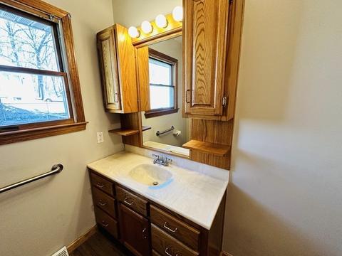 122 Grattan St, Chicopee, MA 01020 photo 23