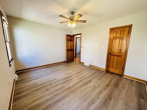 122 Grattan St, Chicopee, MA 01020 photo 26