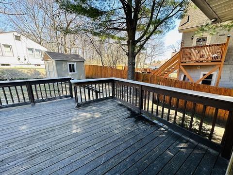 122 Grattan St, Chicopee, MA 01020 photo 9