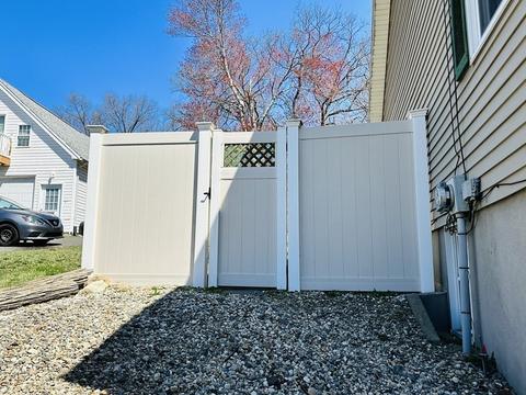 122 Grattan St, Chicopee, MA 01020 photo 5