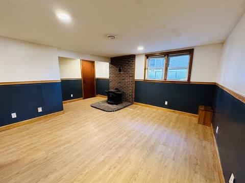 122 Grattan St, Chicopee, MA 01020 photo 33
