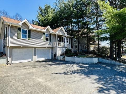 122 Grattan St, Chicopee, MA 01020 photo 2
