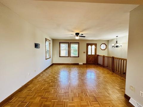 122 Grattan St, Chicopee, MA 01020 photo 20
