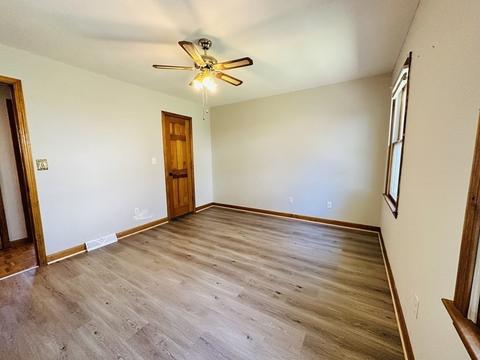 122 Grattan St, Chicopee, MA 01020 photo 27
