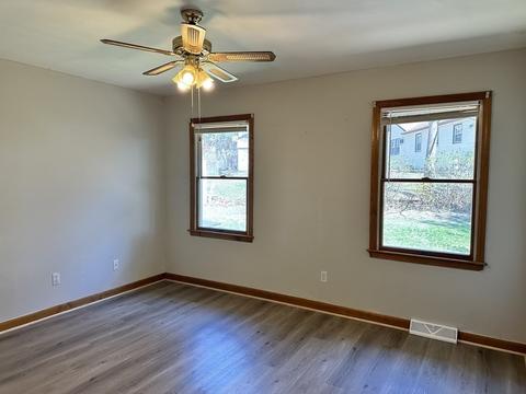 122 Grattan St, Chicopee, MA 01020 photo 25