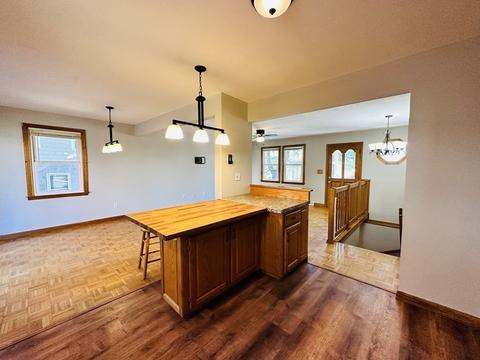 122 Grattan St, Chicopee, MA 01020 photo 16