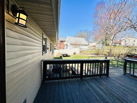 122 Grattan St, Chicopee, MA 01020 photo 10