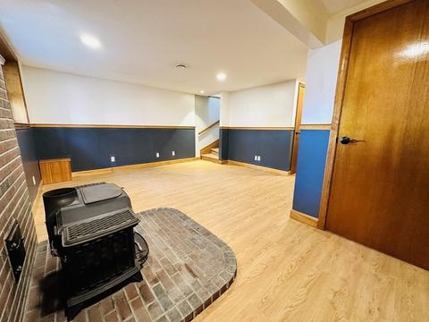 122 Grattan St, Chicopee, MA 01020 photo 35