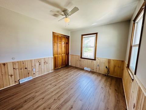 122 Grattan St, Chicopee, MA 01020 photo 29