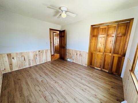 122 Grattan St, Chicopee, MA 01020 photo 30