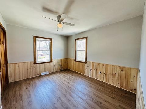 122 Grattan St, Chicopee, MA 01020 photo 28