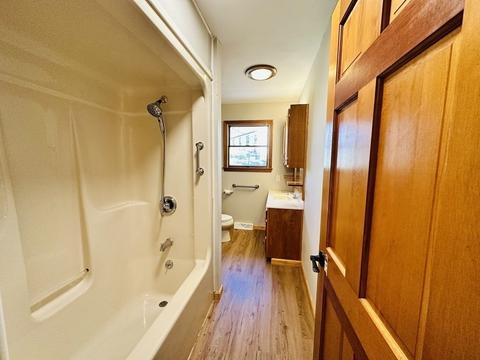 122 Grattan St, Chicopee, MA 01020 photo 21