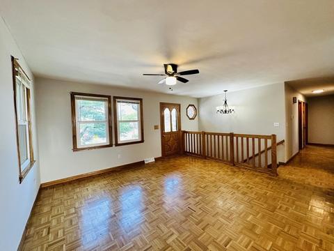 122 Grattan St, Chicopee, MA 01020 photo 19