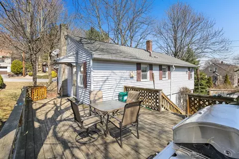 76 Gates Ln, Worcester, MA 01603 photo 37